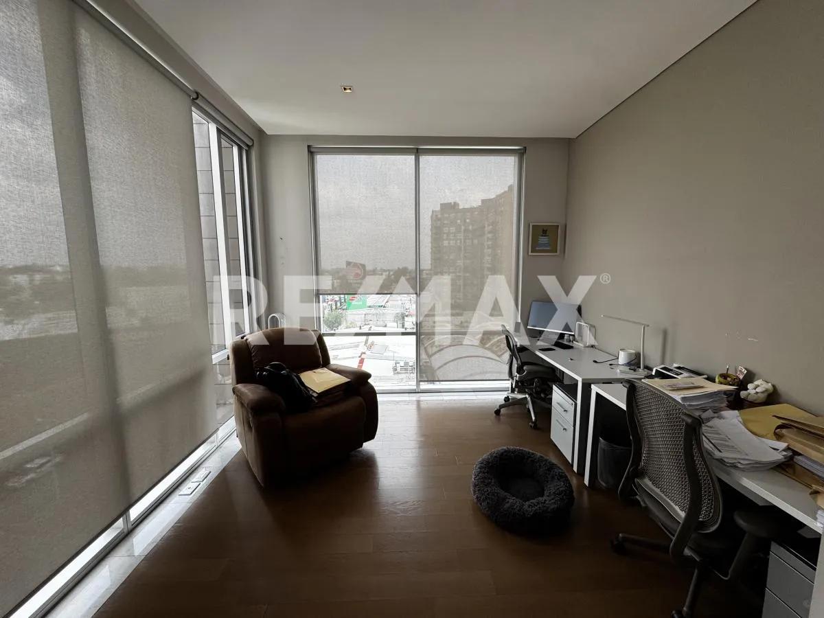 secondary property images 2