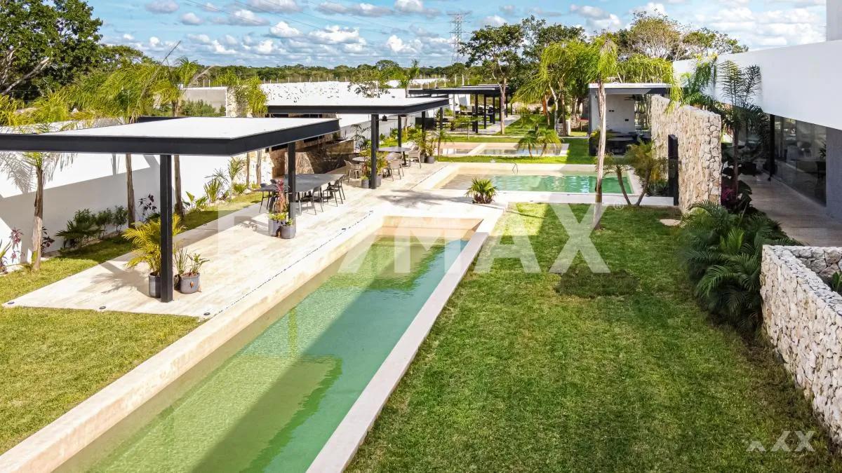 secondary property images 2