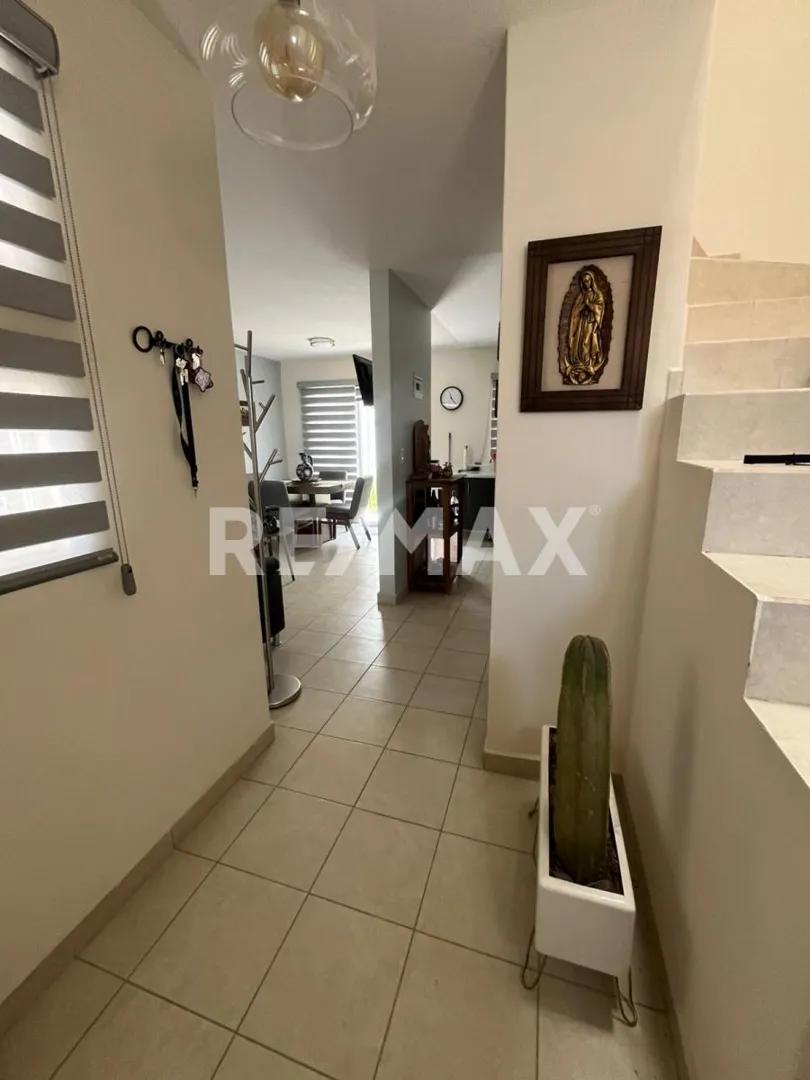 secondary property images 0