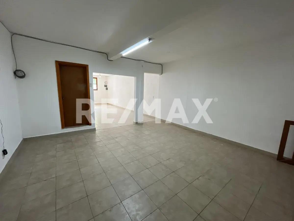 secondary property images 1