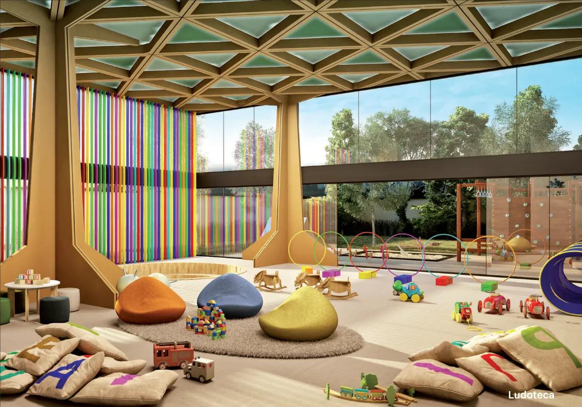 secondary property images 3