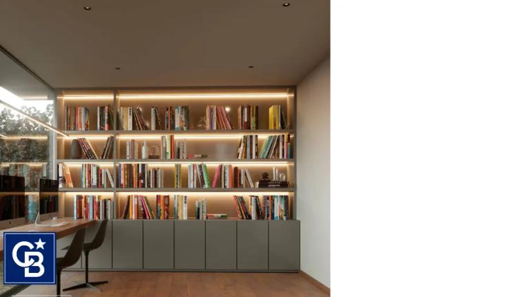 Property Image Property Image