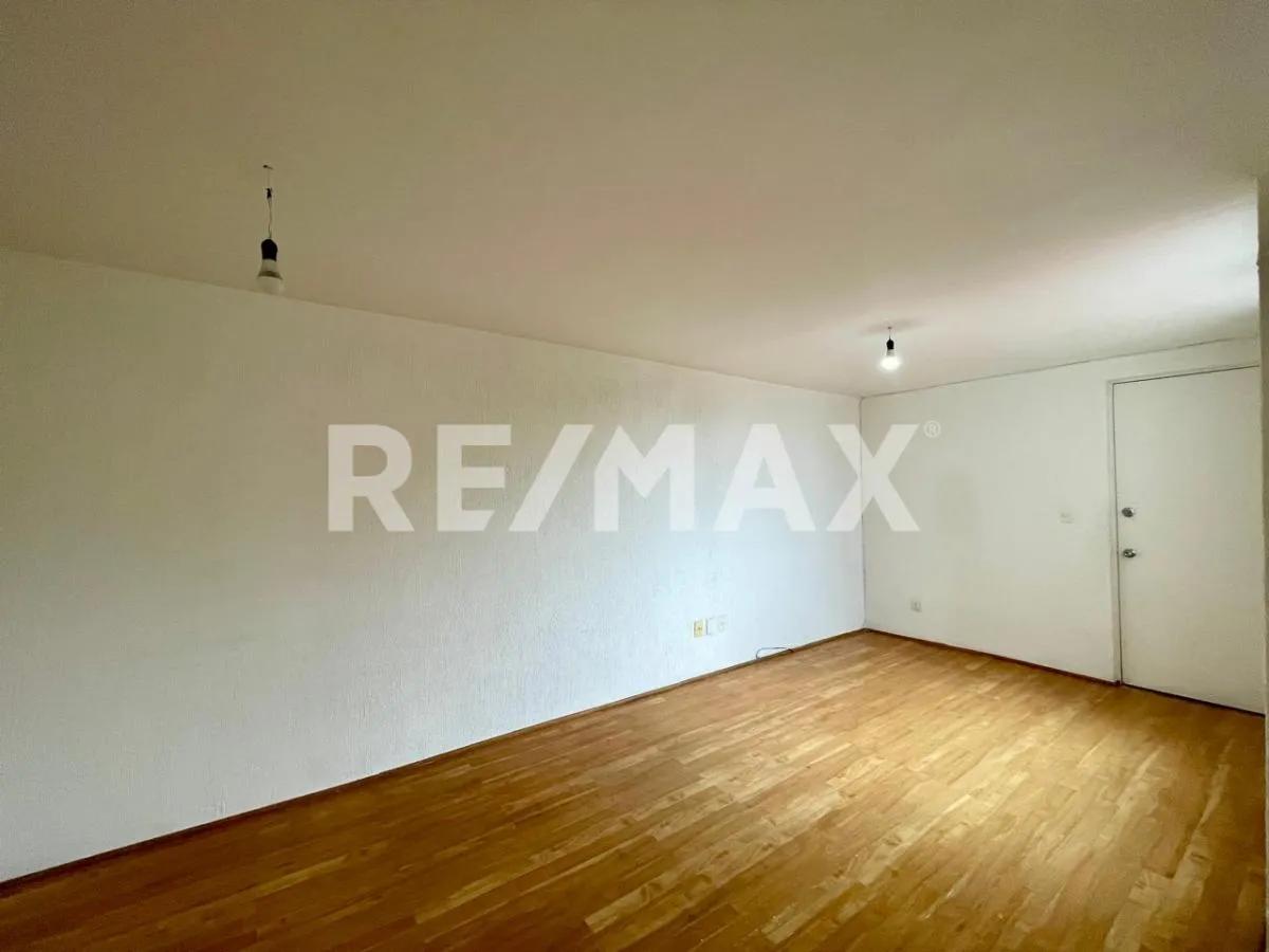 secondary property images 3