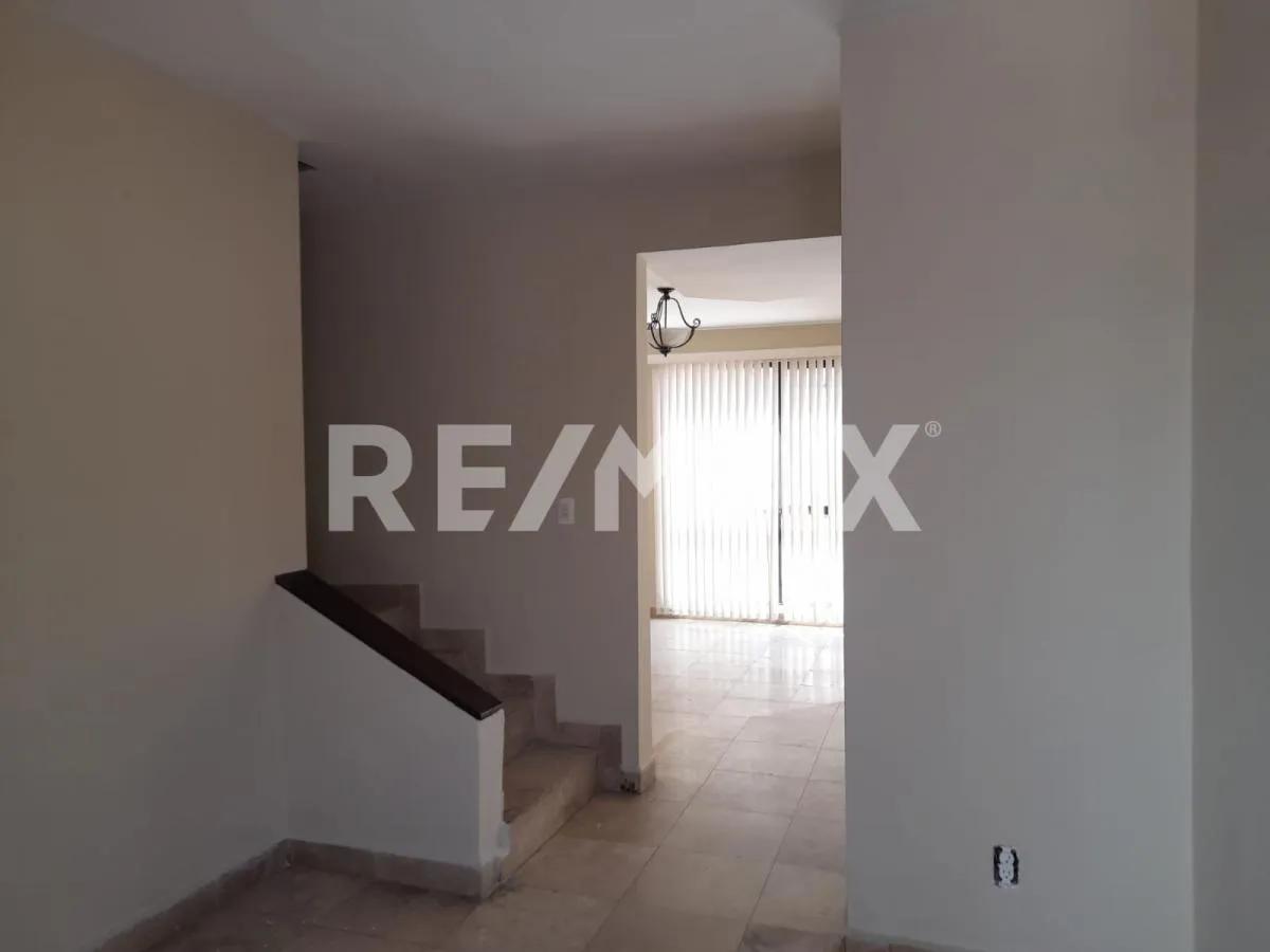 secondary property images 0