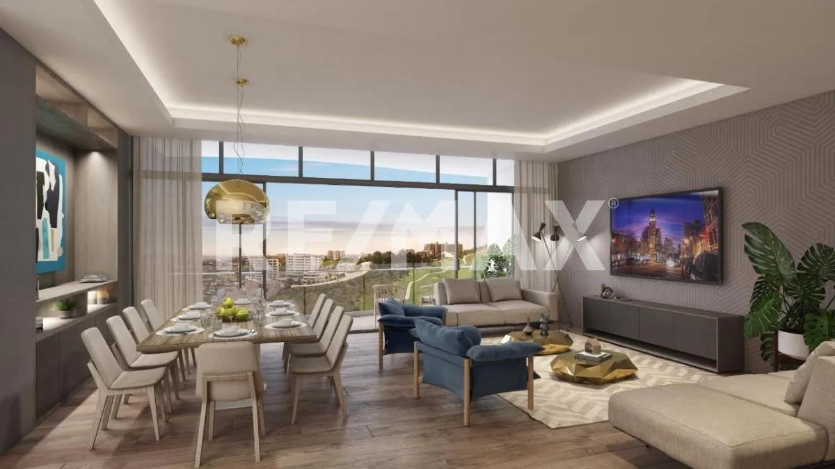 secondary property images 1