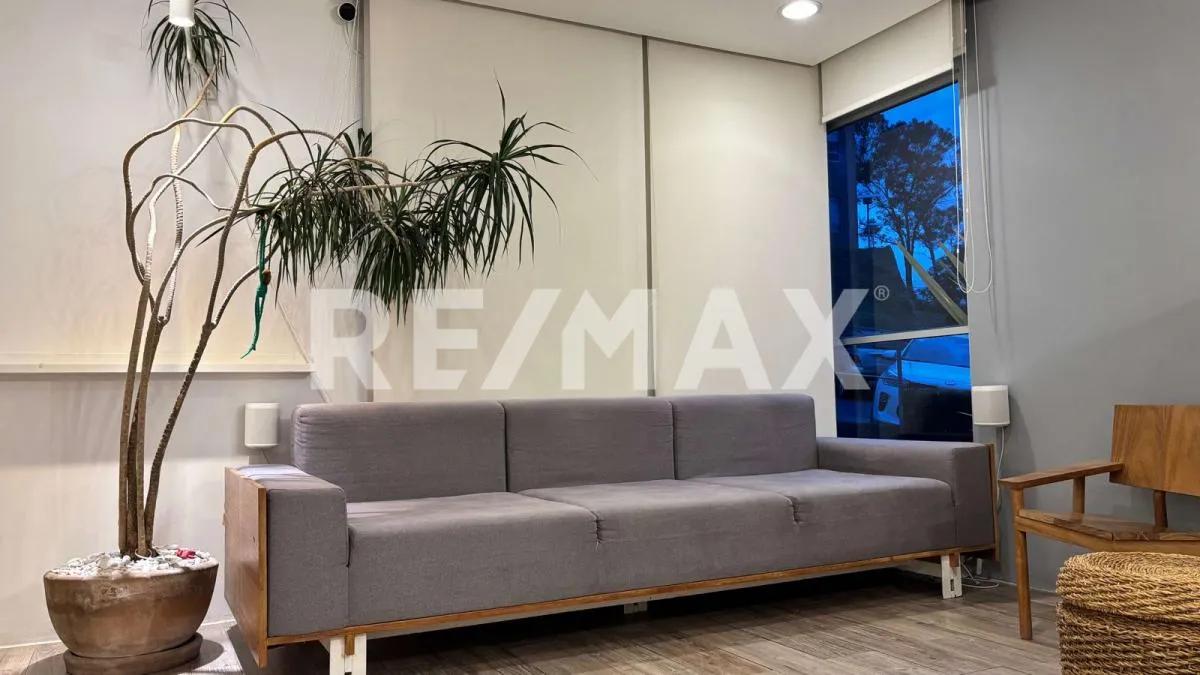 secondary property images 0