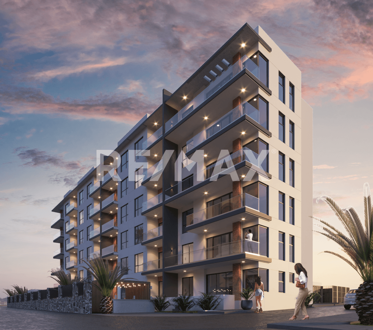 secondary property images 0