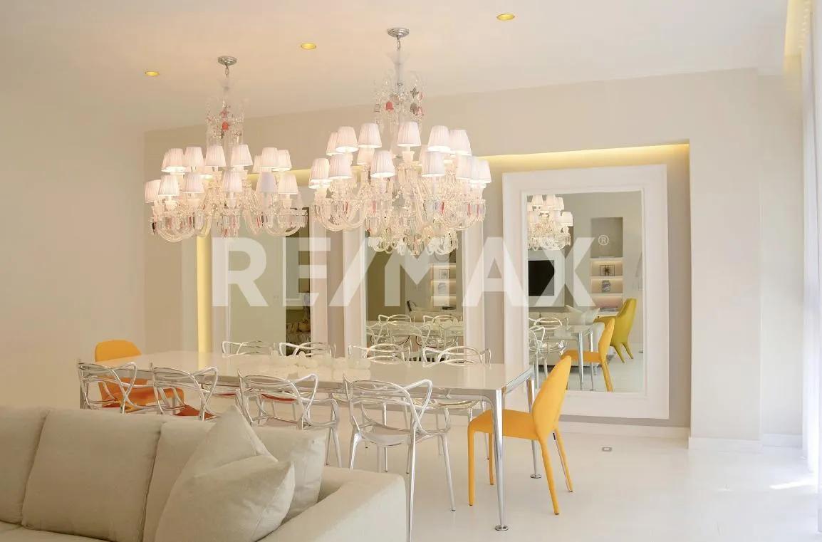 secondary property images 0