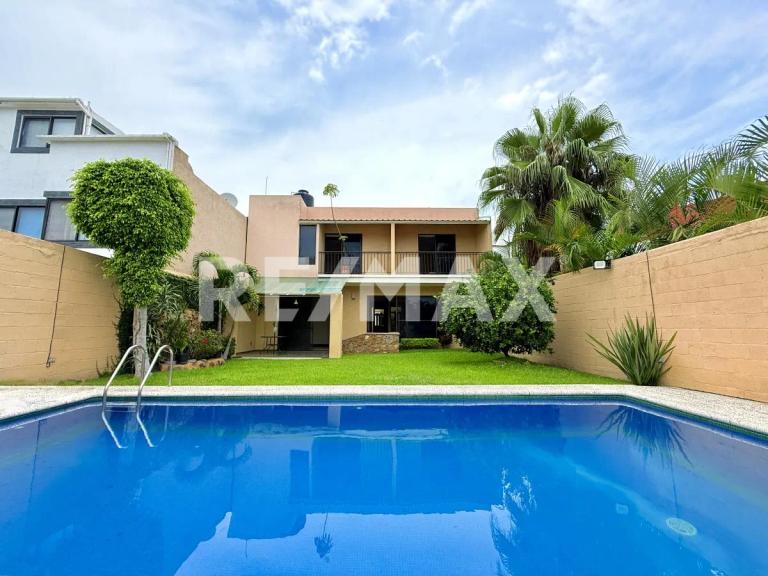 Property Image Property Image