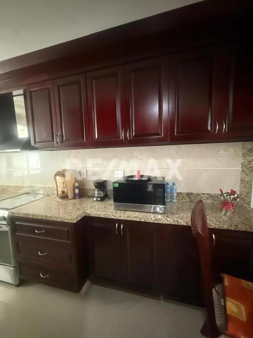 secondary property images 2