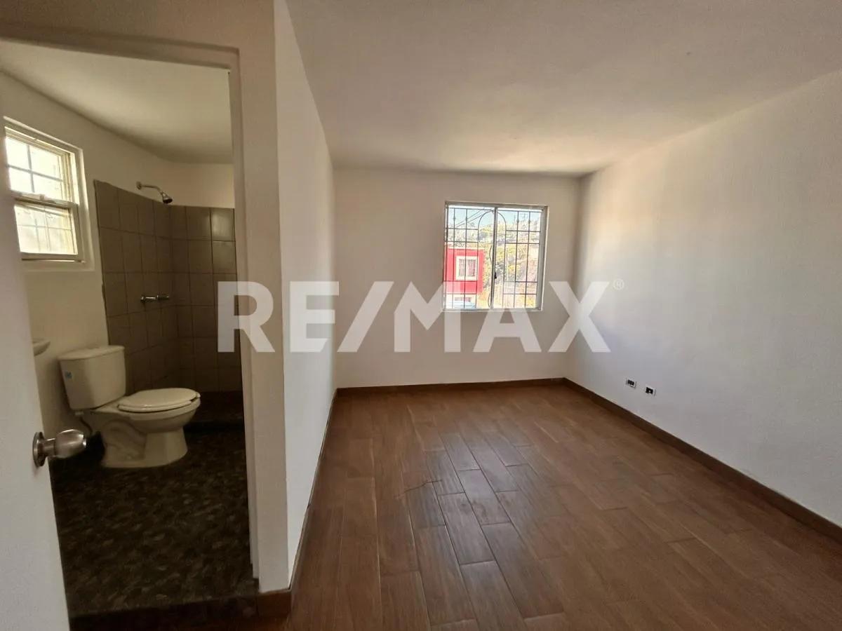 secondary property images 2