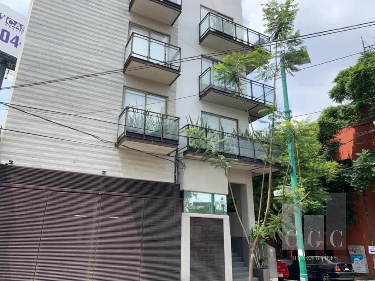 secondary property images 0