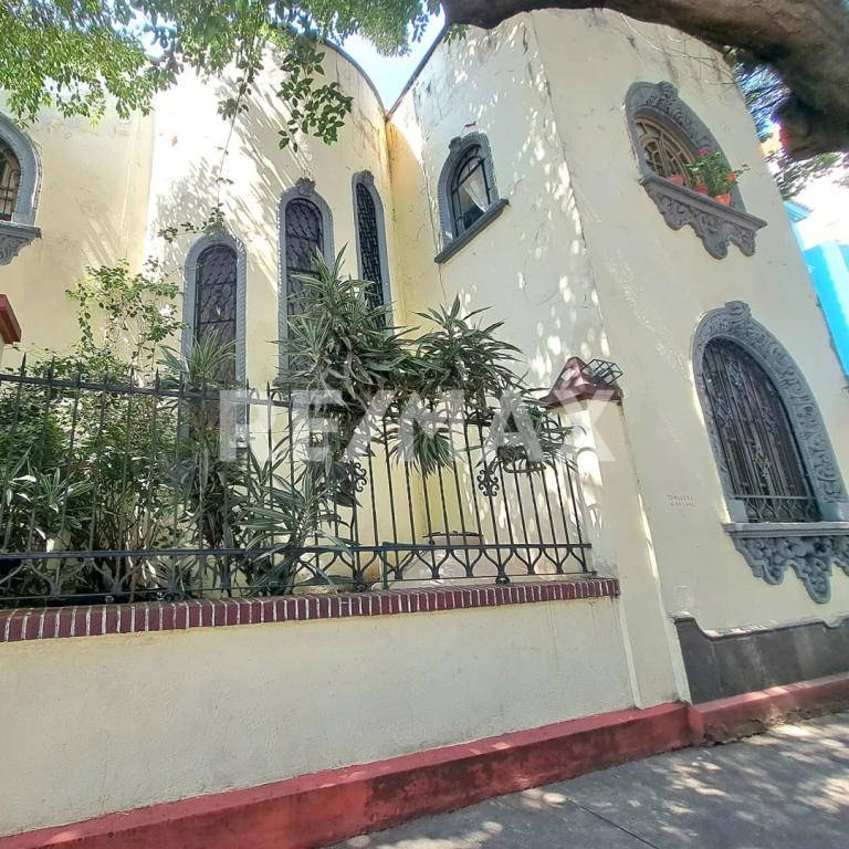 Property Image Property Image