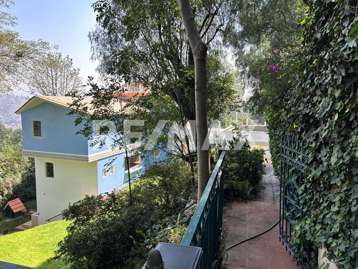 secondary property images 1