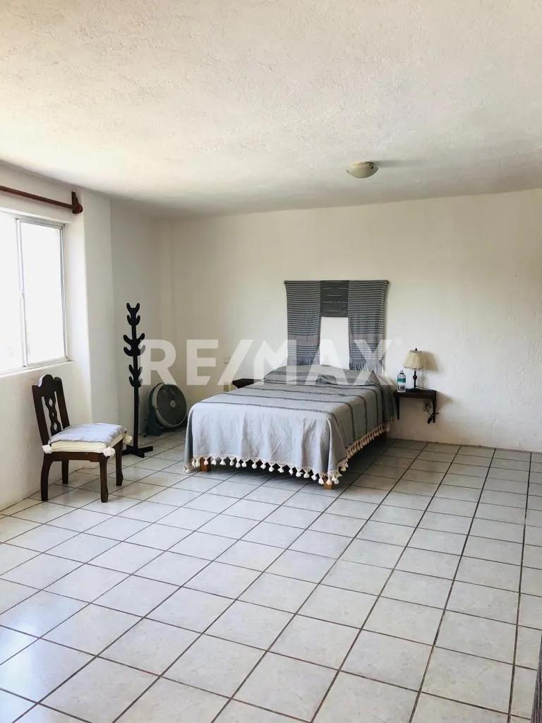 secondary property images 2