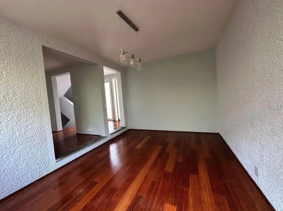 secondary property images 3