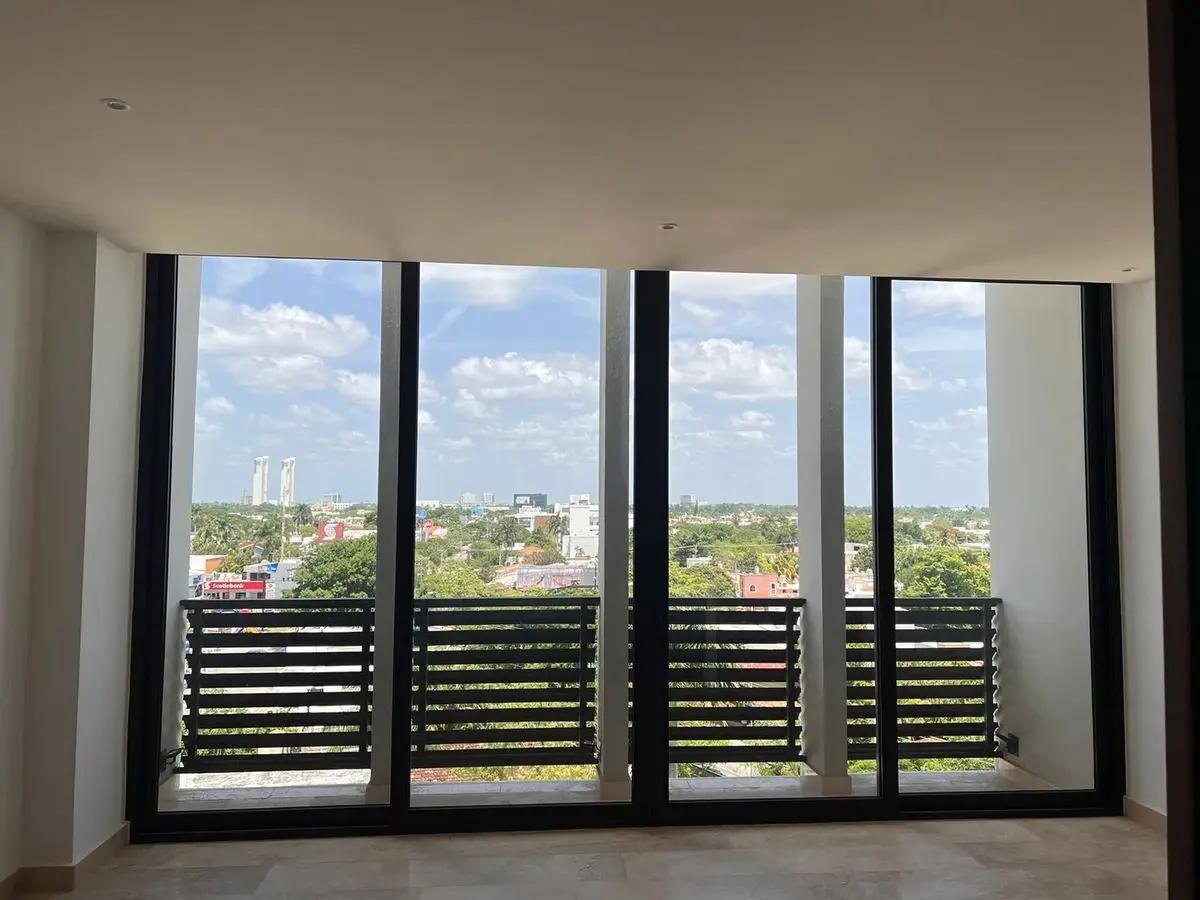 secondary property images 0