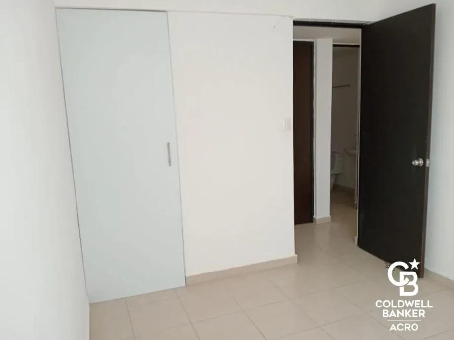 secondary property images 1