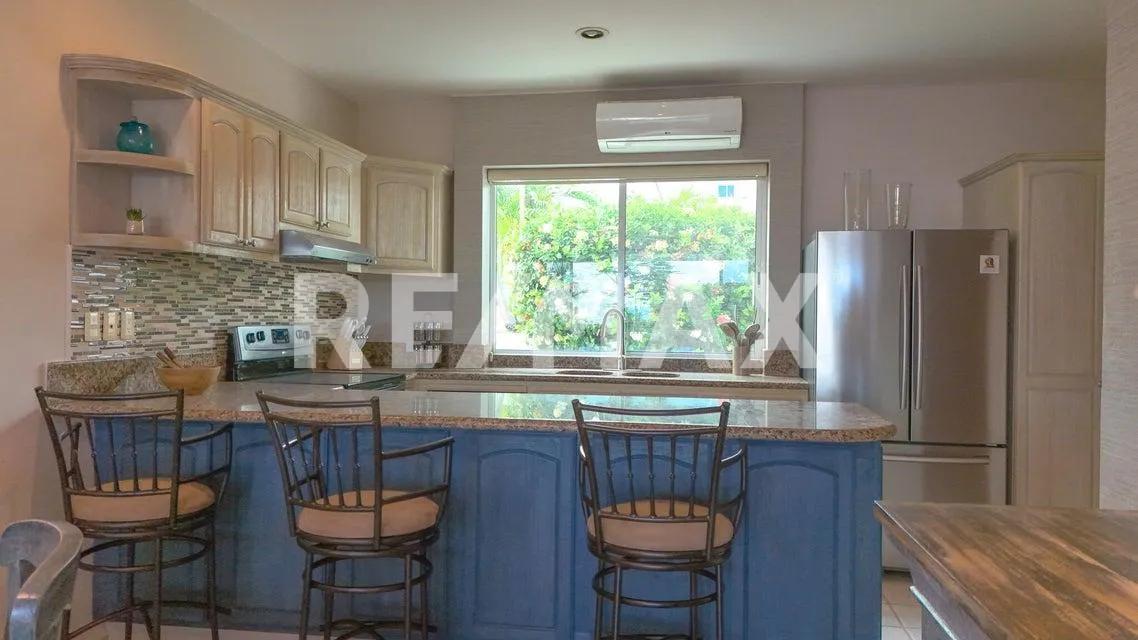 secondary property images 2