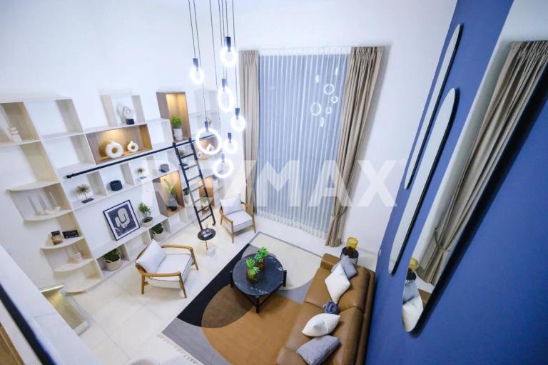 Property Image Property Image