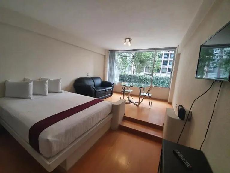 Property Image Property Image