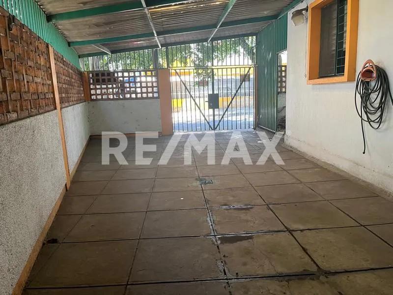 secondary property images 1