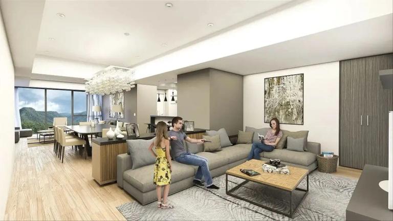 Property Image Property Image