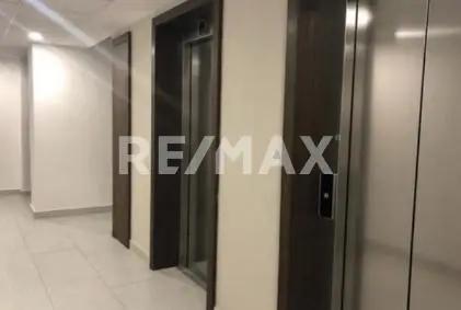 secondary property images 1