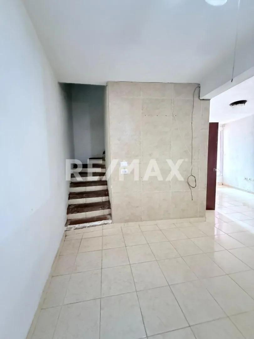 secondary property images 2