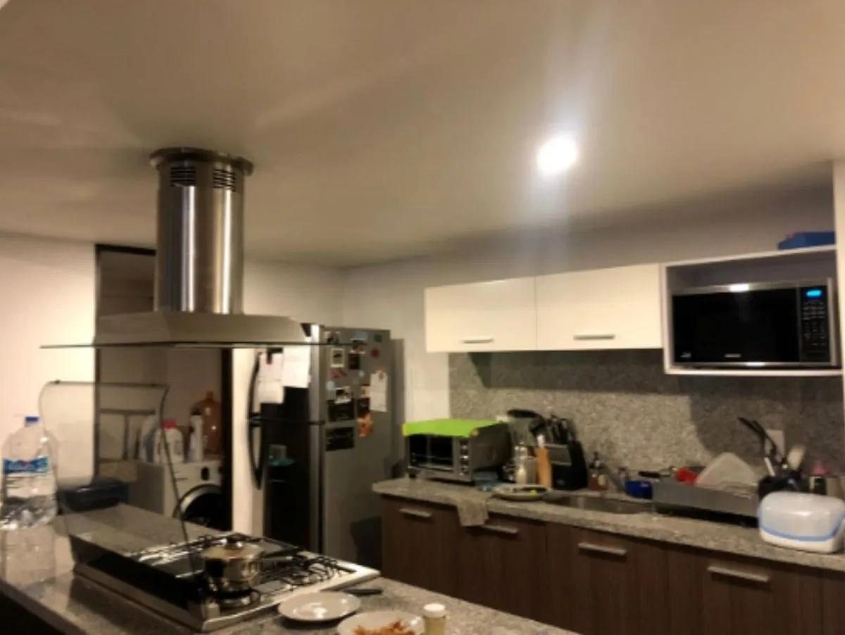 secondary property images 1