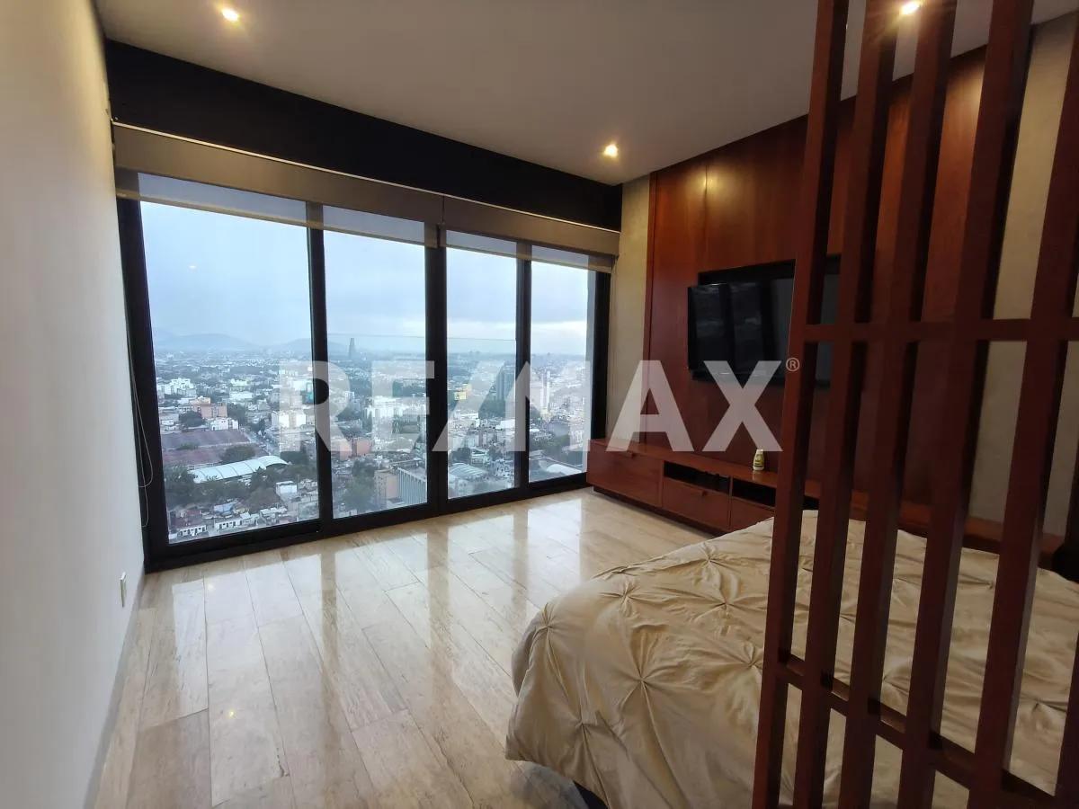 secondary property images 3