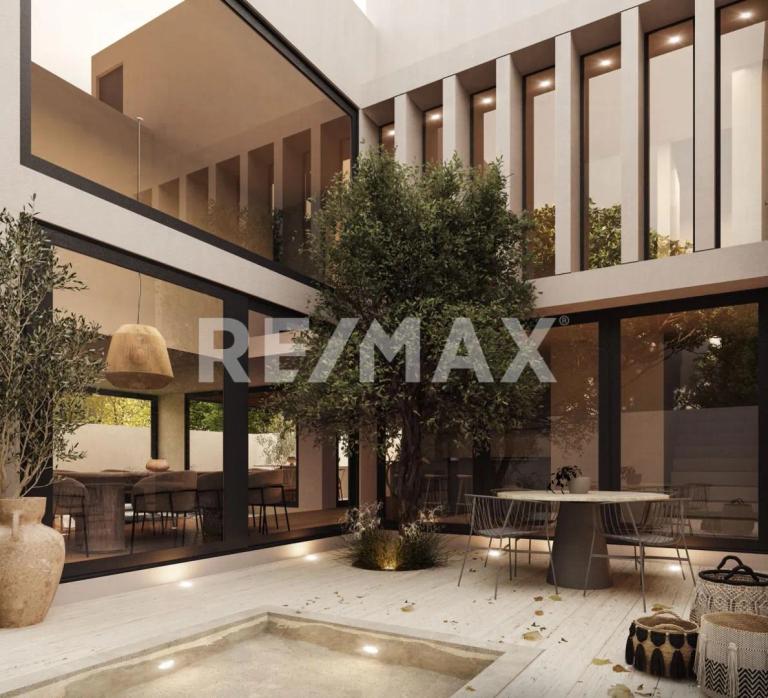 Property Image Property Image