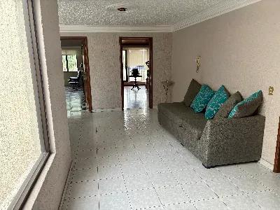 Property Image Property Image