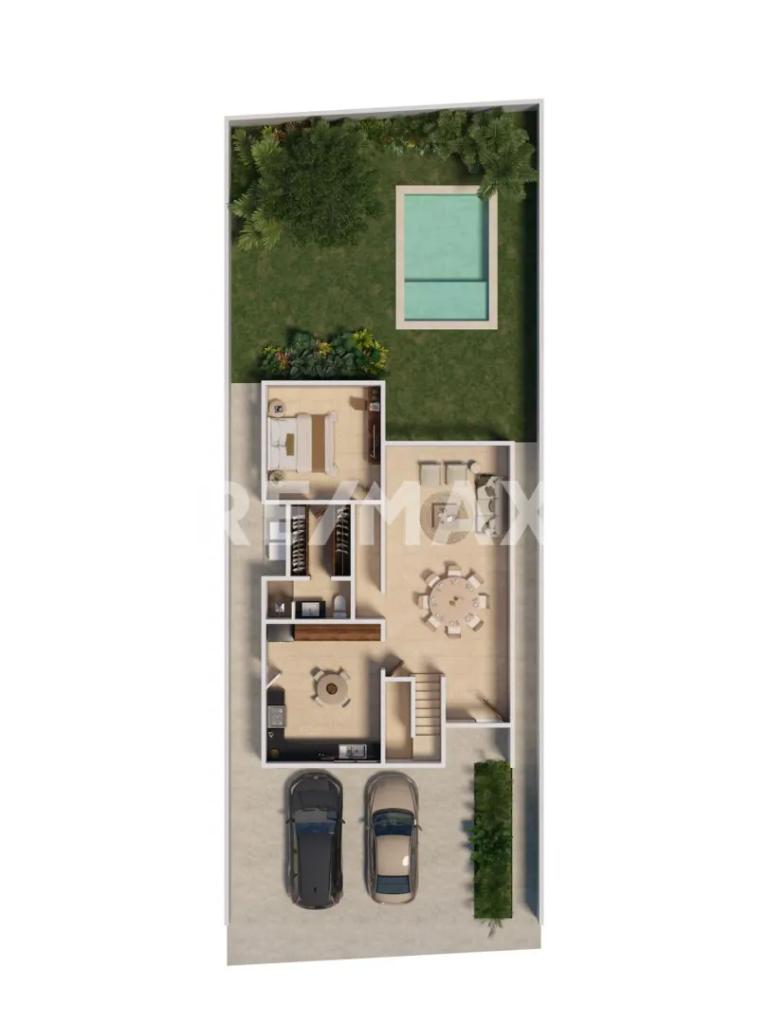 Property Image Property Image