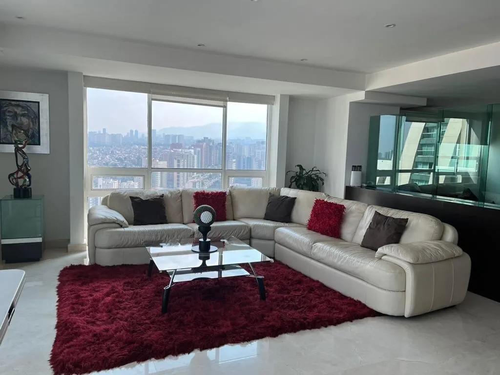 secondary property images 0