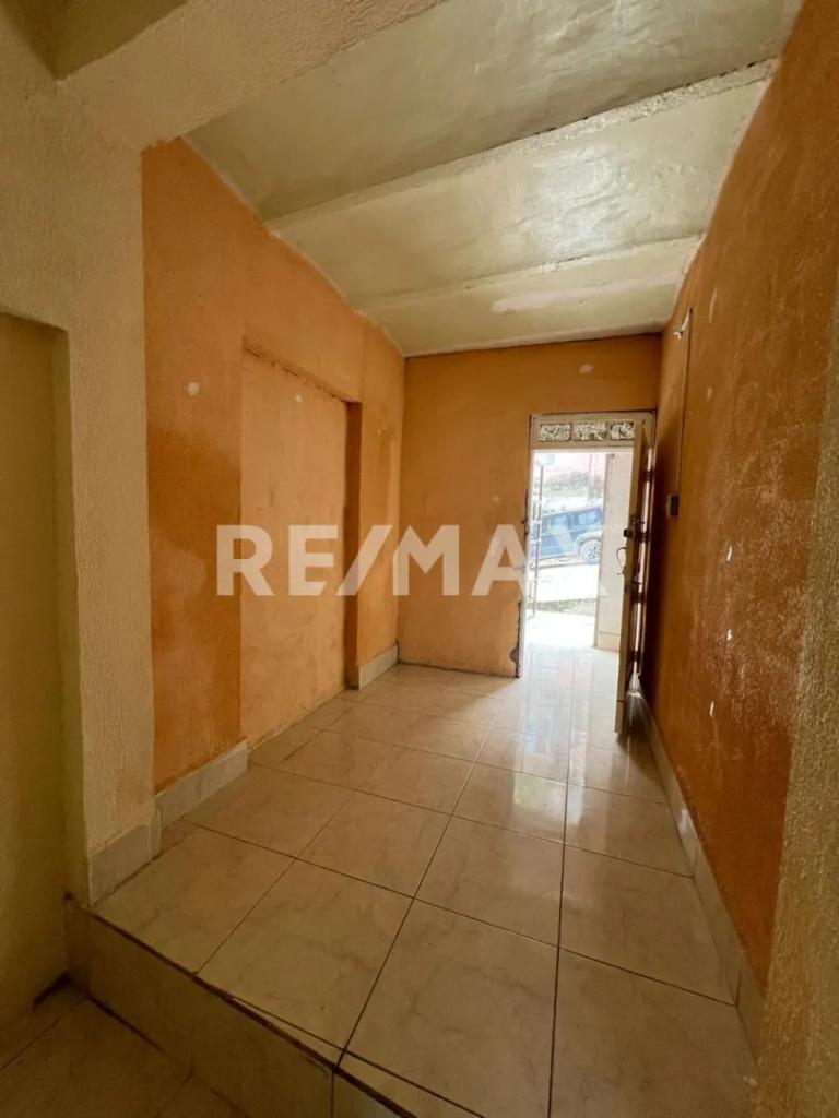 Property Image Property Image