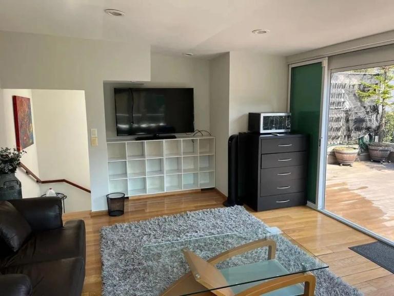 Property Image Property Image