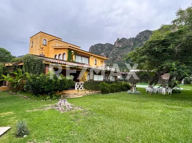 Property Image Property Image