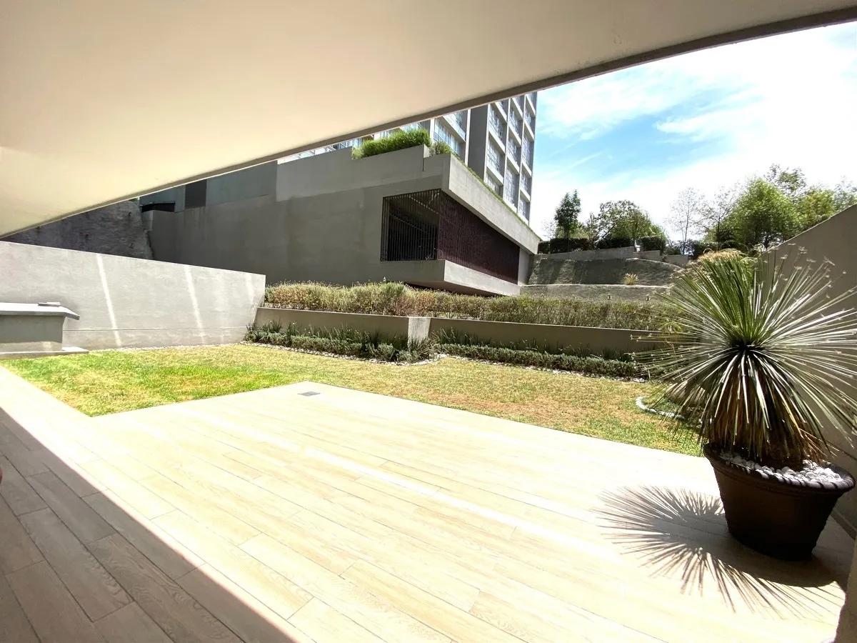 secondary property images 0