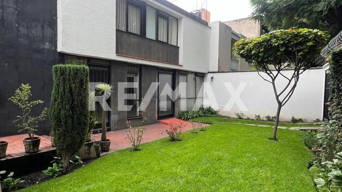 secondary property images 3
