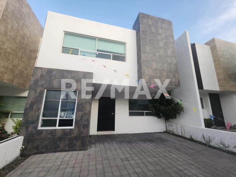 Property Image Property Image