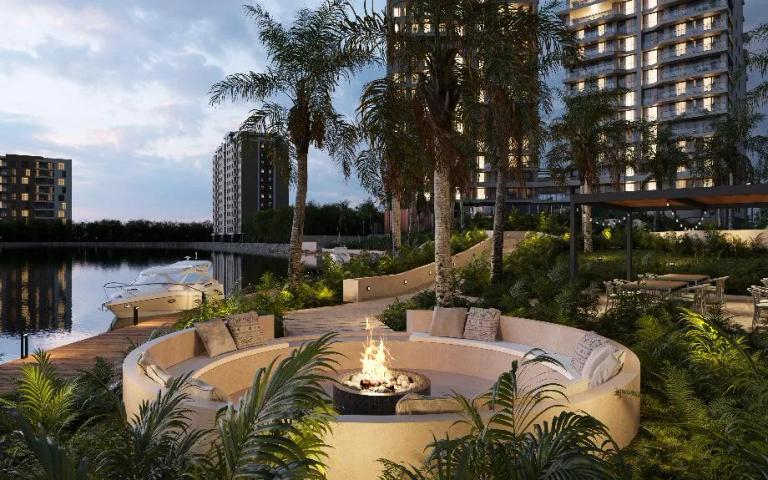 Property Image Property Image