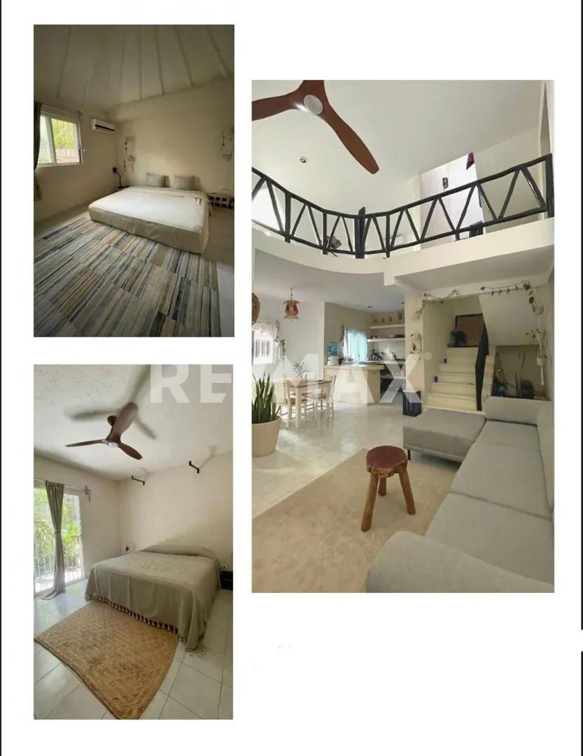 secondary property images 3