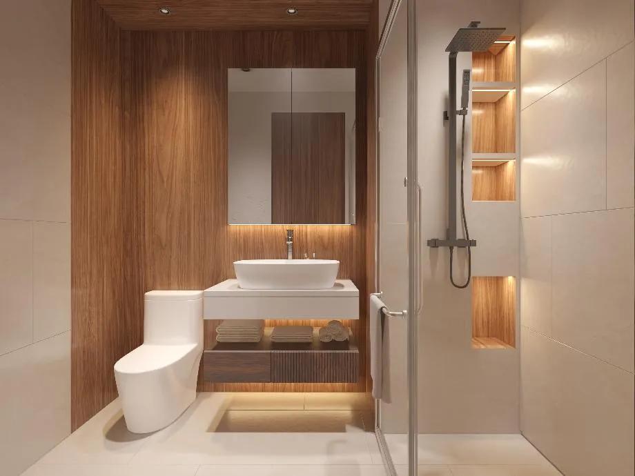 secondary property images 0