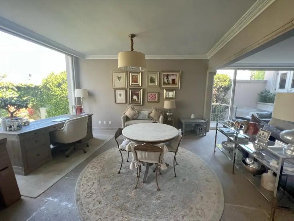 secondary property images 1