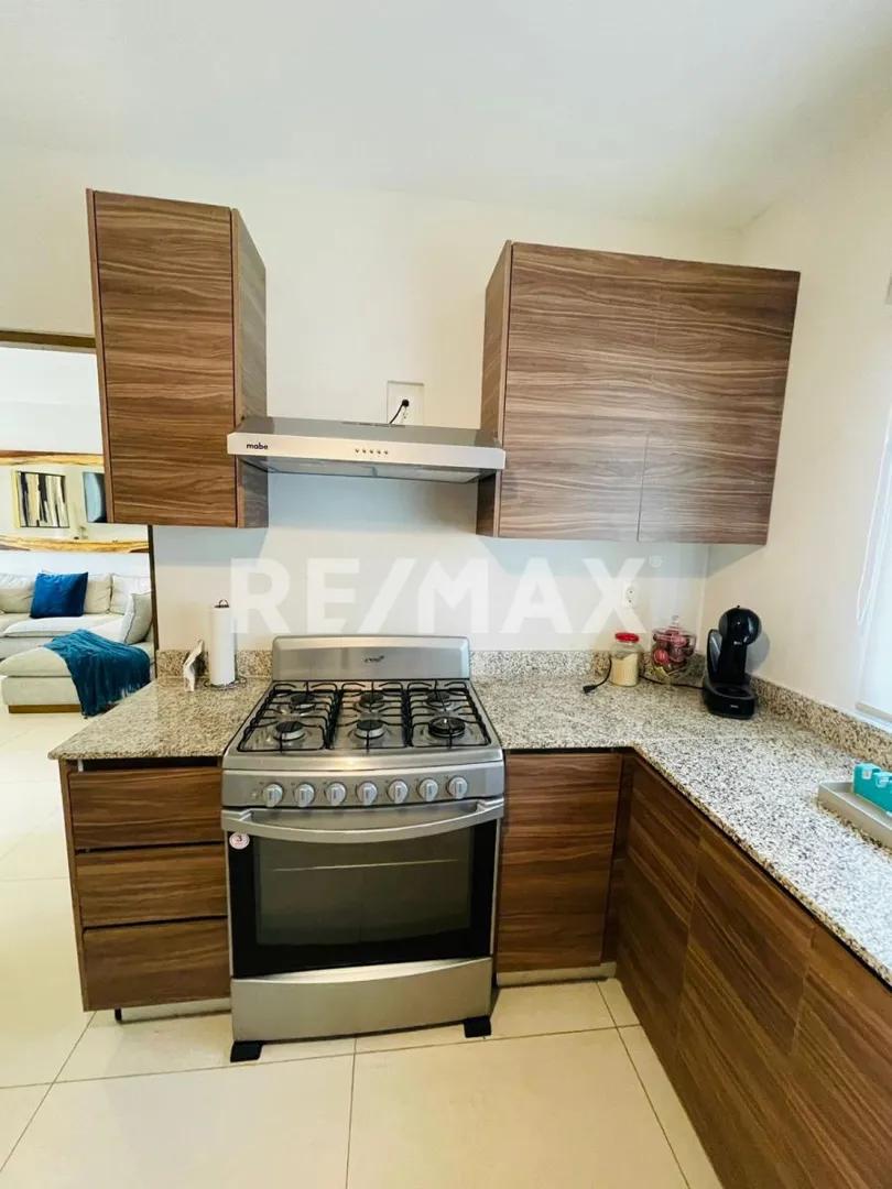 secondary property images 1