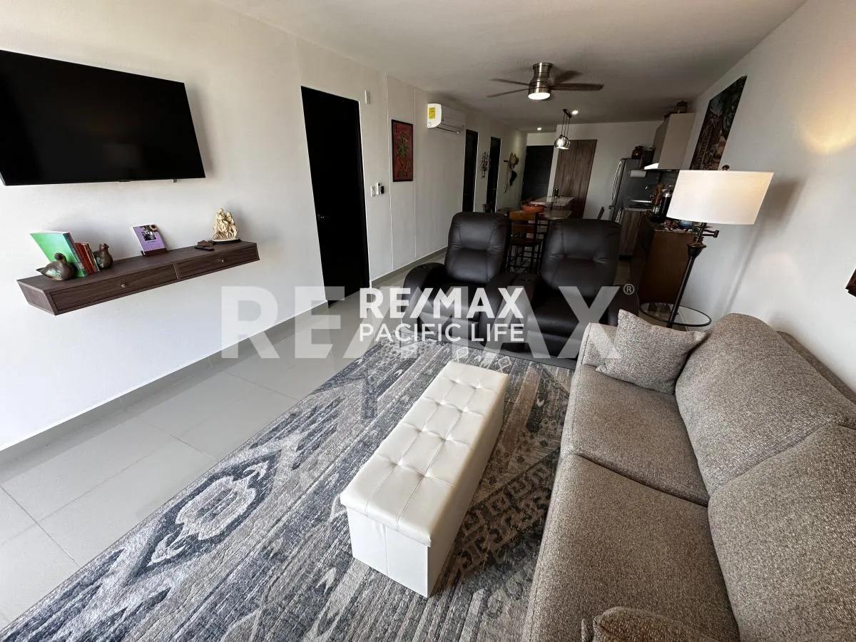 secondary property images 1