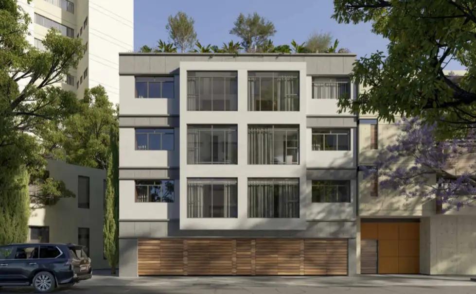 secondary property images 1