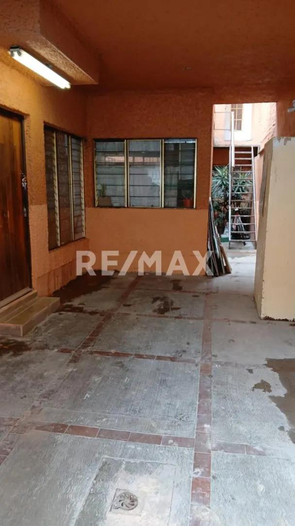 Property Image Property Image