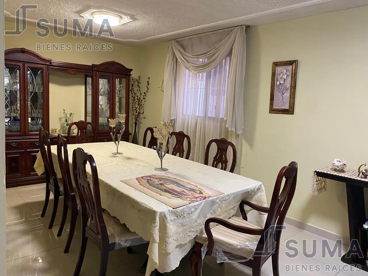 secondary property images 2